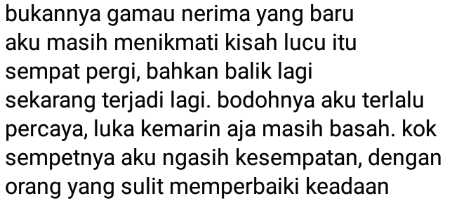 d_dhownny's tweet photo. https://t.co/VNaze6GFce