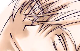 久々にお絵描き配信できたスランプ抜けれそうだ( ..)φ本日のぼやきもみなさんとお話できて楽しかったです^^明日には仕上げれるかなー( ..)φ 