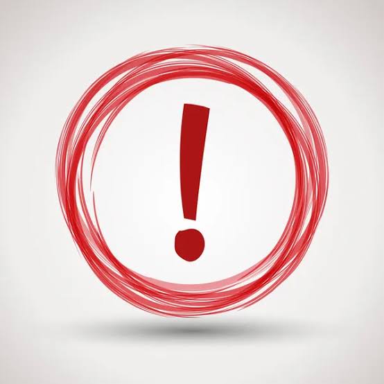 Defalarca ne zaman gelecek diye yazdım. 9 yılın ardından gelen kadro için tüm yetkililere teşk ediyorum.
Ama keşke son toplu sözleşmede verilecek deyip de 2022'nin Aralık ayına kadar neden bekletildi bir açıklama gelseydi.
Seviniyoruz, mutluyuz, teşk ediyoruz.
#RTESözMemTşkEdiyor