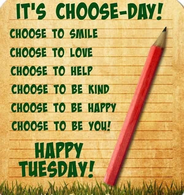 ColinBell2505's tweet photo. Good morning twitterati, have a good day and stay warm, as it's very cold so far today🥶😊 https://t.co/QfdCXW0TZ5