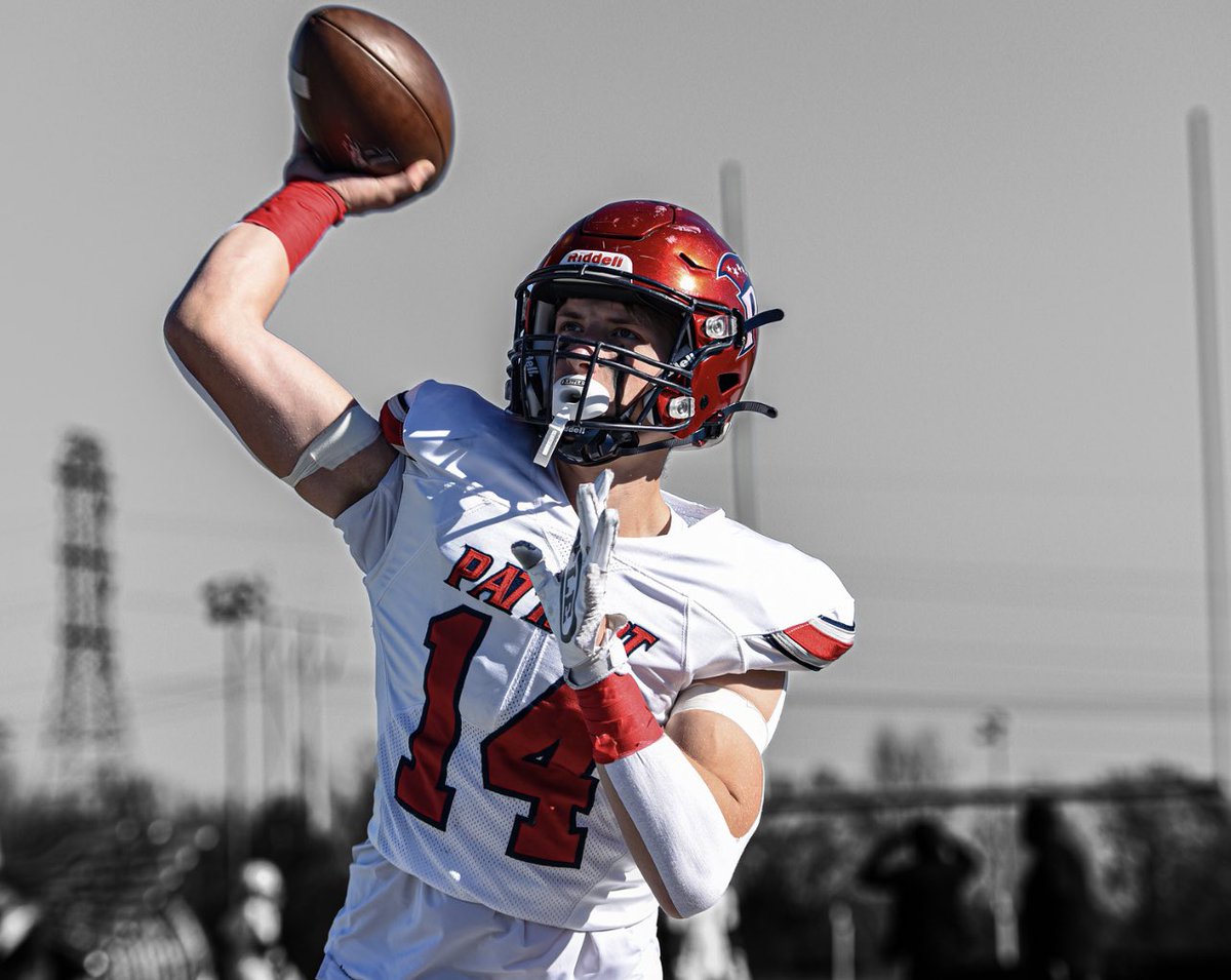 Scott Bateman tweet media