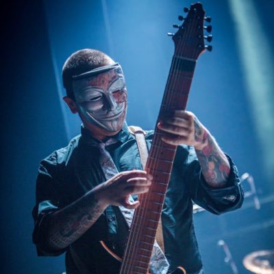 touchguitar3798's tweet photo. #NeuesProfilbild https://t.co/RYbPKfpOPG