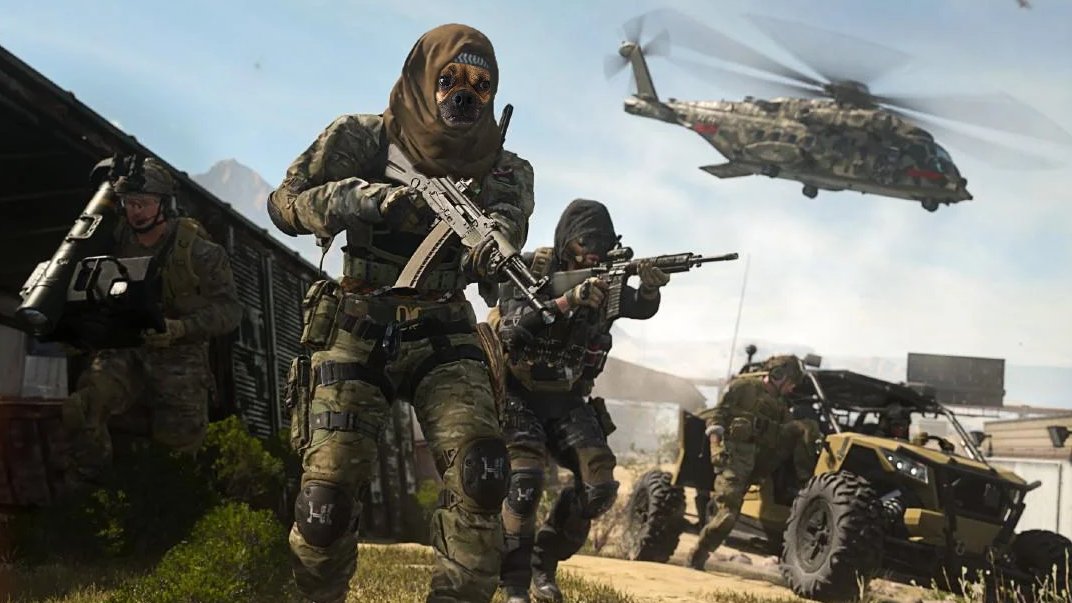 Only0PSiS's tweet photo. Live Now. 
Apparently, Caldera is Back So Let's See What They Did.../

https://t.co/ycGwTlLOZW 
https://t.co/jLgnZKAg1L

#Warzone2 #PS5 #MWII #Live #CallofDutyWarzone2 #CallofDuty https://t.co/4qO3OSGLiY