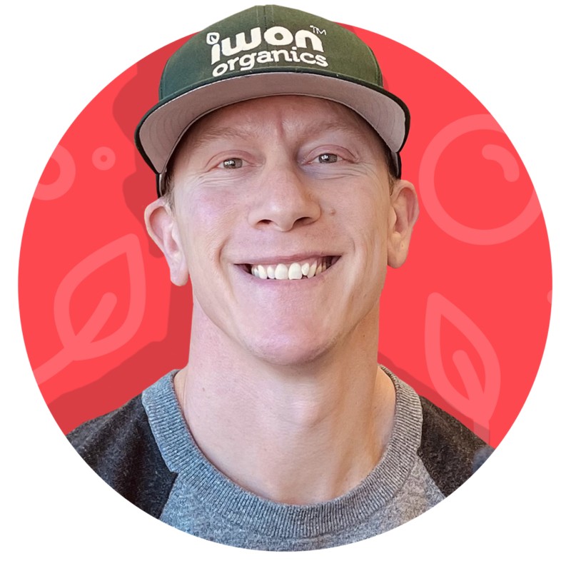heartsandcarts's tweet photo. Episode 7 - Mark A. Samuel, Founder &amp; CEO @ IWON Organics.

LI: https://t.co/FvX8YvZRj5
IWON: https://t.co/Q7Ufmurajg

Spotify: https://t.co/7Dg03r3Odx
Apple: https://t.co/0uFZRkccBI
Amazon: https://t.co/qZBJwQYVv9
Google: https://t.co/p3AGFqPqz4
YouTube: https://t.co/5IIYUyw8cR https://t.co/14gmL8rkvM