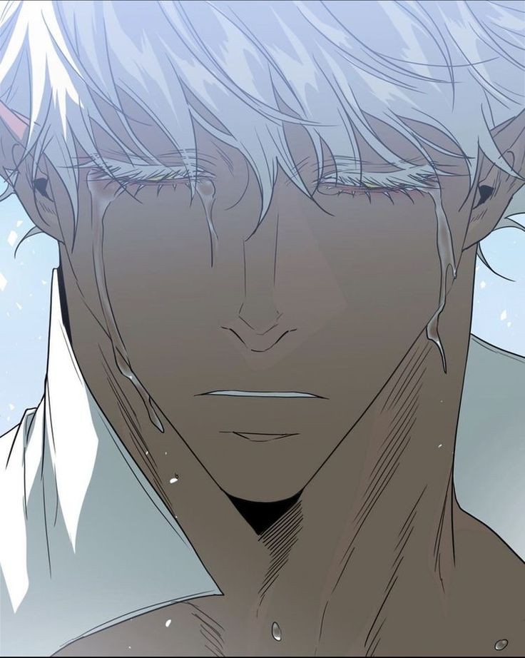 DEMONLORDKINGS's tweet photo. 𝙲𝚊𝚒𝚗 𝚆𝚊𝚜 𝚂𝚒𝚝𝚝𝚒𝚗𝚐 𝙰𝚝 𝙷𝚒𝚜 𝙳𝚎𝚜𝚔 𝚆𝚒𝚝𝚑 𝚃𝚎𝚊𝚛𝚜 𝙵𝚕𝚘𝚠𝚒𝚗𝚐 𝙳𝚘𝚠𝚗 𝙷𝚒𝚜 𝙲𝚑𝚎𝚎𝚔𝚜 𝚄𝚗𝚝𝚒𝚕 𝙷𝚎 𝙵𝚎𝚕𝚝 𝚃𝚑𝚎 𝚁𝚎𝚊𝚍𝚎𝚛𝚜 𝙷𝚊𝚗𝚍𝚜. https://t.co/nEEfP1Wvpz