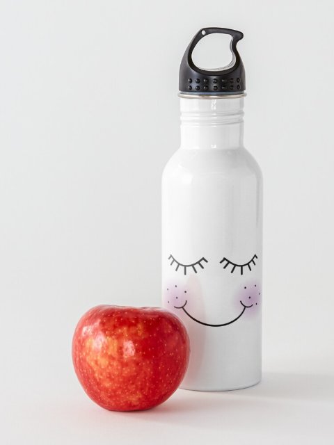 ShinyStar2022's tweet photo. * * * This is my new 💜 Sweet Face Collection 💜 Do you like these cute Water Bottle &amp; Mug? 💜

* Available in my #redbubble store *

#redbubbleartist #redbubbleshop #art #Illustrations #digitalart #mugs #waterbottle #ShinySilverStar #homedecor #cutegifts #Christmasgifts https://t.co/6GWwgApLMl