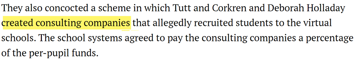 vincefields1's tweet image. What is even more amazing to me is that they created #consulting firms, which I am sure are/were completely legitimate. I am quite bummed I wasn't able to suckle at the teat of #pureknowledge and #undefiledwisdom. Yea, verily.....
#powerpointrules