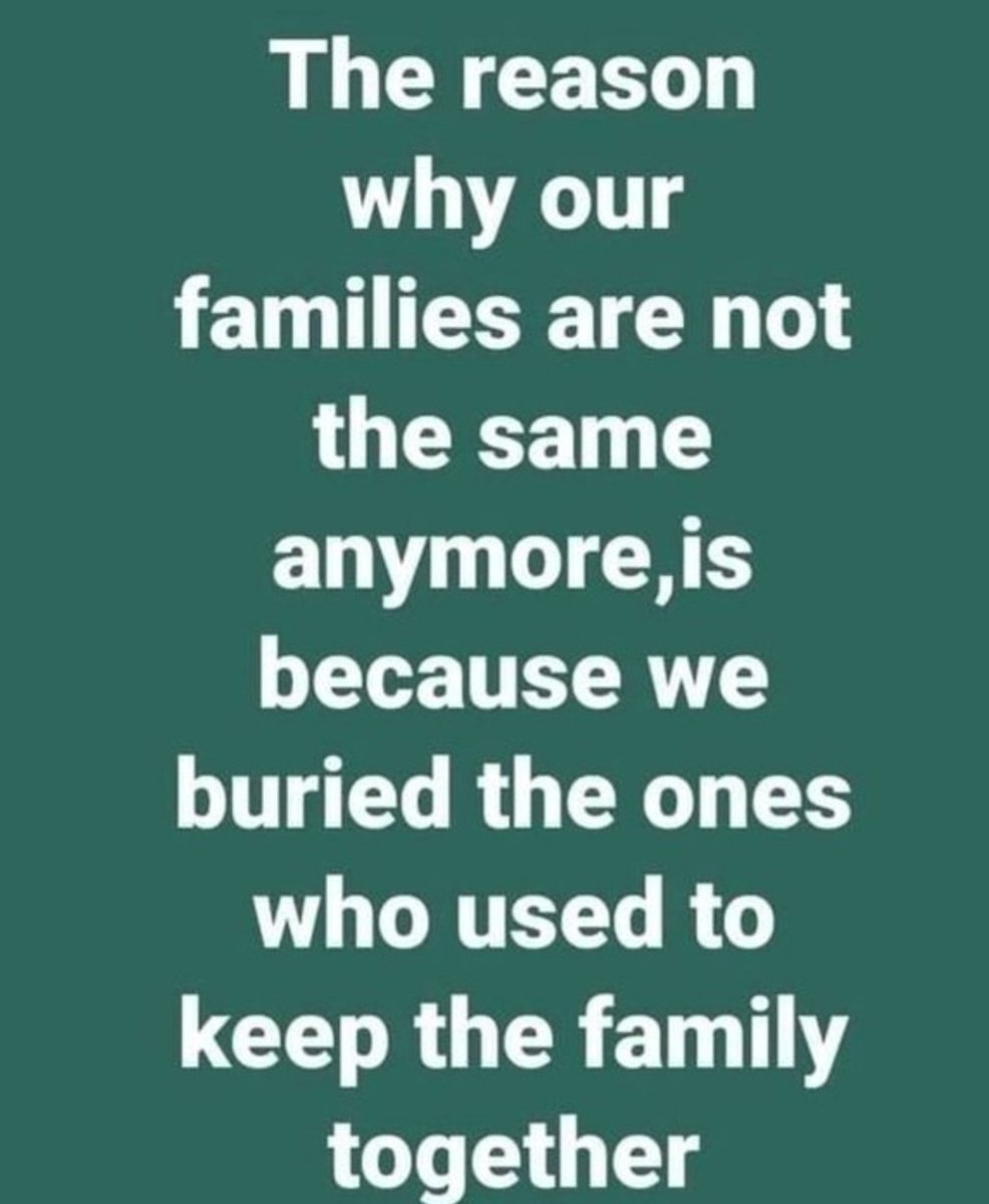 MomCLW's tweet photo. The world has gone mad..... https://t.co/iPSoHqp91y