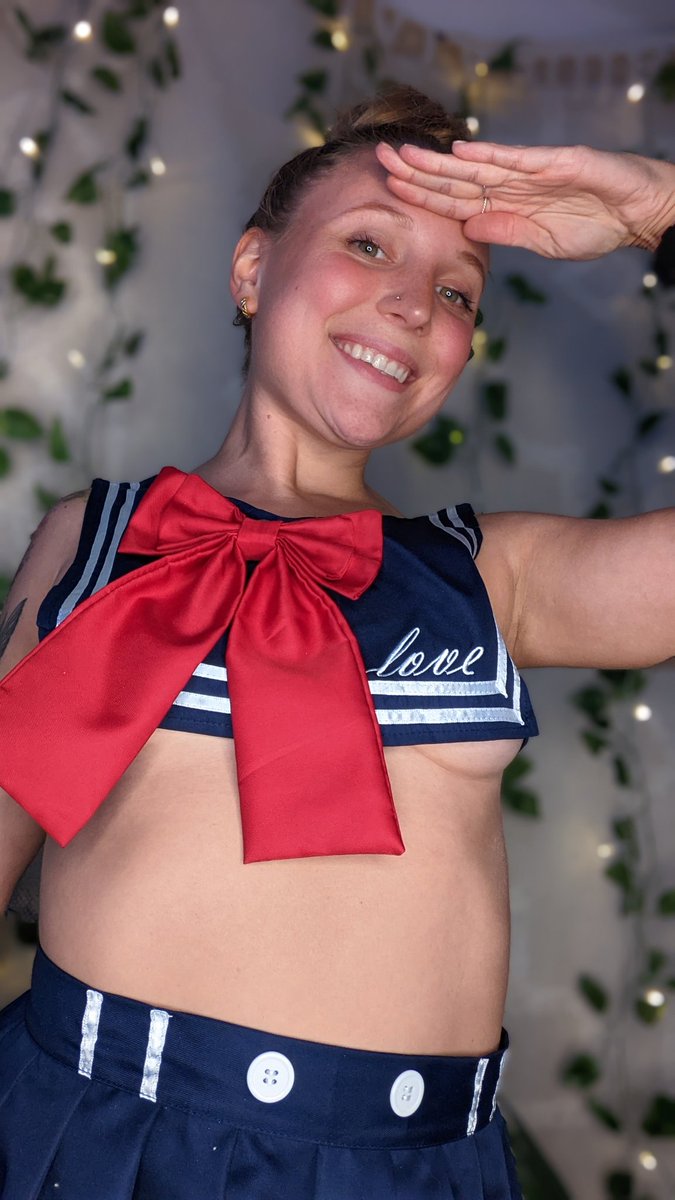 Content from daphneeducielfree