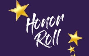 Congratulations MHS honor roll students!  We are PIRATE PROUD! 

mvsc.k12.in.us/mhs/Content2/m…