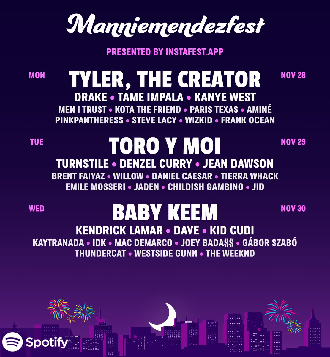 Pull up