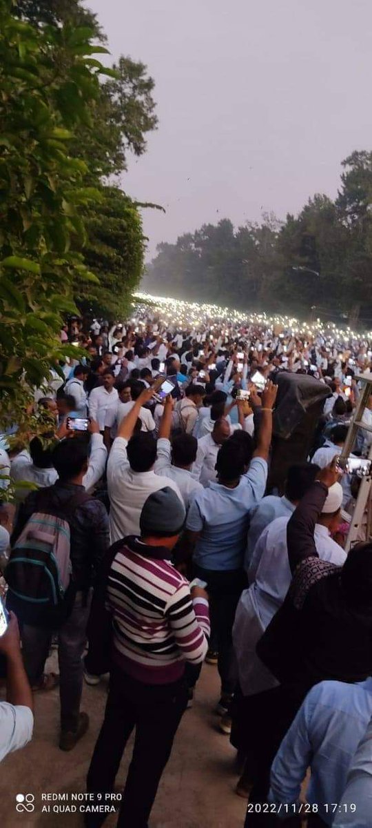 CommonMan_78's tweet photo. ଆପଣଙ୍କୁ ଟିକେ #ଦୁଃଖ ଲାଗୁନି ବର୍ଷ ବର୍ଷ ଧରି #ପ୍ରାଥମିକଶିକ୍ଷକ ଙ୍କୁ ଶୋଷଣ କରିବାକୁ |
ଧିକ ଆପଣଙ୍କୁ @CMO_Odisha ଙ୍କ ବ୍ୟକ୍ତିଗତ ସଚିବ ହେବା |
2000,3000 କୋଟି କୁ ଆପଣ manage କରିପାରୁନାହାନ୍ତି, କେମିତି ଆପଣ #Ias ହେଇଛନ୍ତି,#କପି କରିକି????
@MoSarkar5T
@Vkpandianfancl1
@SMEOdisha
@OSEPA_Official
@FdOdisha https://t.co/usqMDI2GhP