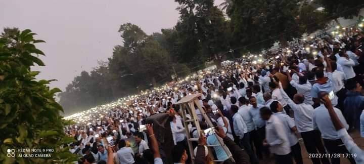 CommonMan_78's tweet photo. ଆପଣଙ୍କୁ ଟିକେ #ଦୁଃଖ ଲାଗୁନି ବର୍ଷ ବର୍ଷ ଧରି #ପ୍ରାଥମିକଶିକ୍ଷକ ଙ୍କୁ ଶୋଷଣ କରିବାକୁ |
ଧିକ ଆପଣଙ୍କୁ @CMO_Odisha ଙ୍କ ବ୍ୟକ୍ତିଗତ ସଚିବ ହେବା |
2000,3000 କୋଟି କୁ ଆପଣ manage କରିପାରୁନାହାନ୍ତି, କେମିତି ଆପଣ #Ias ହେଇଛନ୍ତି,#କପି କରିକି????
@MoSarkar5T
@Vkpandianfancl1
@SMEOdisha
@OSEPA_Official
@FdOdisha https://t.co/usqMDI2GhP