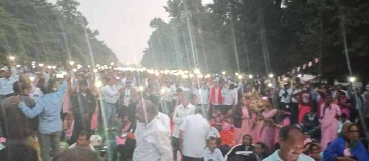 CommonMan_78's tweet photo. ଆପଣଙ୍କୁ ଟିକେ #ଦୁଃଖ ଲାଗୁନି ବର୍ଷ ବର୍ଷ ଧରି #ପ୍ରାଥମିକଶିକ୍ଷକ ଙ୍କୁ ଶୋଷଣ କରିବାକୁ |
ଧିକ ଆପଣଙ୍କୁ @CMO_Odisha ଙ୍କ ବ୍ୟକ୍ତିଗତ ସଚିବ ହେବା |
2000,3000 କୋଟି କୁ ଆପଣ manage କରିପାରୁନାହାନ୍ତି, କେମିତି ଆପଣ #Ias ହେଇଛନ୍ତି,#କପି କରିକି????
@MoSarkar5T
@Vkpandianfancl1
@SMEOdisha
@OSEPA_Official
@FdOdisha https://t.co/usqMDI2GhP
