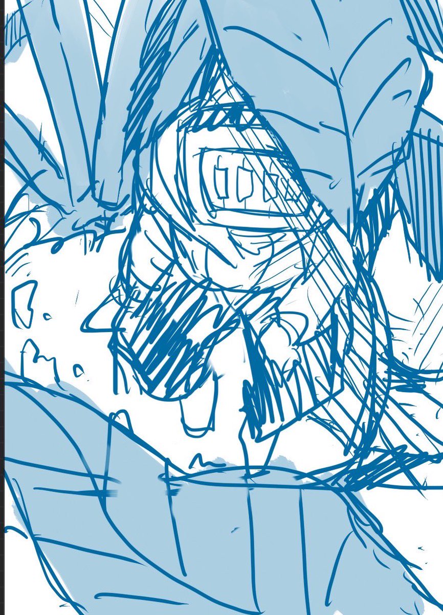 Steve_Madan's tweet image. needn't be a genius
You can be genius at pleasing others.