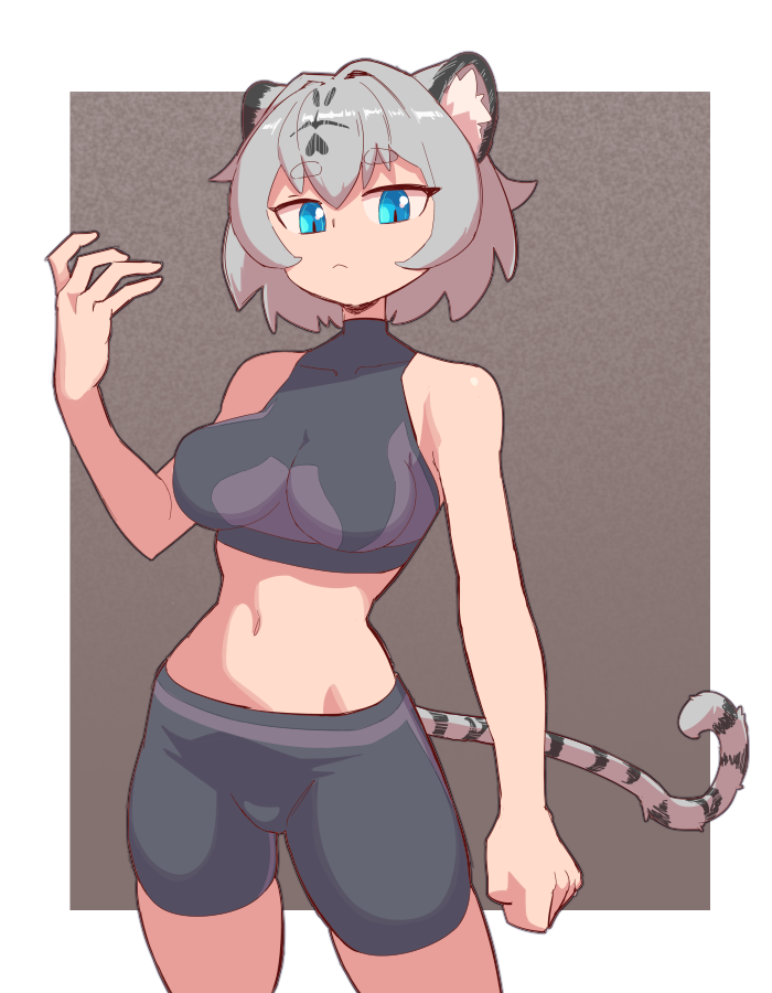 「#いいスパッツの日 」|formerlyのイラスト