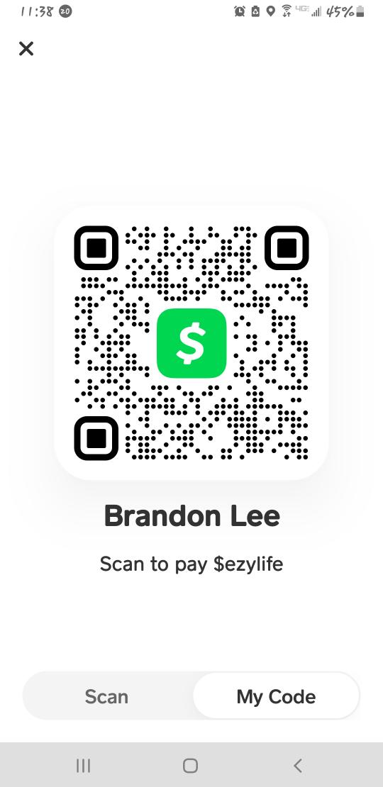 1CeoKing's tweet photo. @CashApp $ezylife https://t.co/bKnYl3cHF5