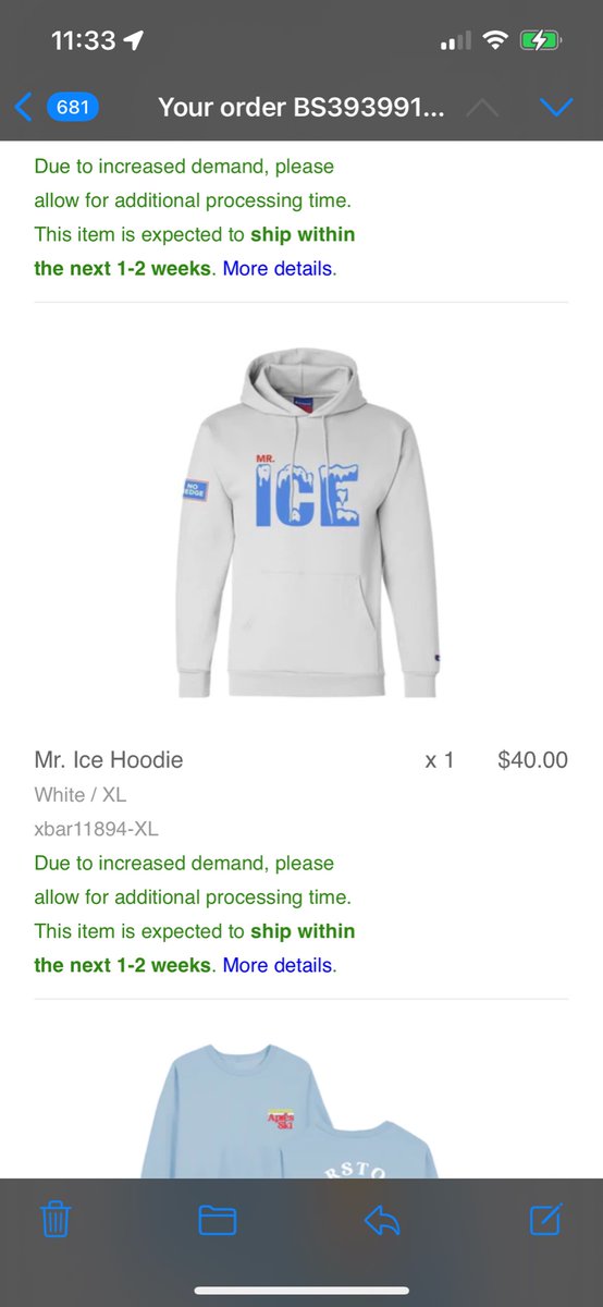 anketell3's tweet photo. @elio82 @barstoolsports @BSSportsbook It was always Mr. Ice! https://t.co/G84EH4ucG0