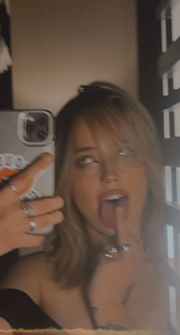 @kasseralley4 me baby 🤤 https://t.co/5NWrchnVMe<a class="tags" target="_blank" title="On Twitter" href="/?out=eyJ0eXAiOiJKV1QiLCJhbGciOiJIUzUxMiJ9.eyJpYXQiOjE3MjQ4NTY5NjUsImlzcyI6InR3cG9ybnN0YXJzLmNvbSIsIm5iZiI6MTcyNDg1Njk2NSwiZXhwIjoxNzU2MzkyOTY1LCJyZWRpcmVjdF91cmwiOiJodHRwczovL3R3aXR0ZXIuY29tL2thc3NlcmFsbGV5NCJ9.6UI2m7JBVn8_Fr5pKt9L2mVWXqoNJkBJBmJA7EzOGYYGW0vkooiFs0pmURiF3GjxcvkPv-vuQFgWJ9SJXj7Q0w">@kasseralley4</a>