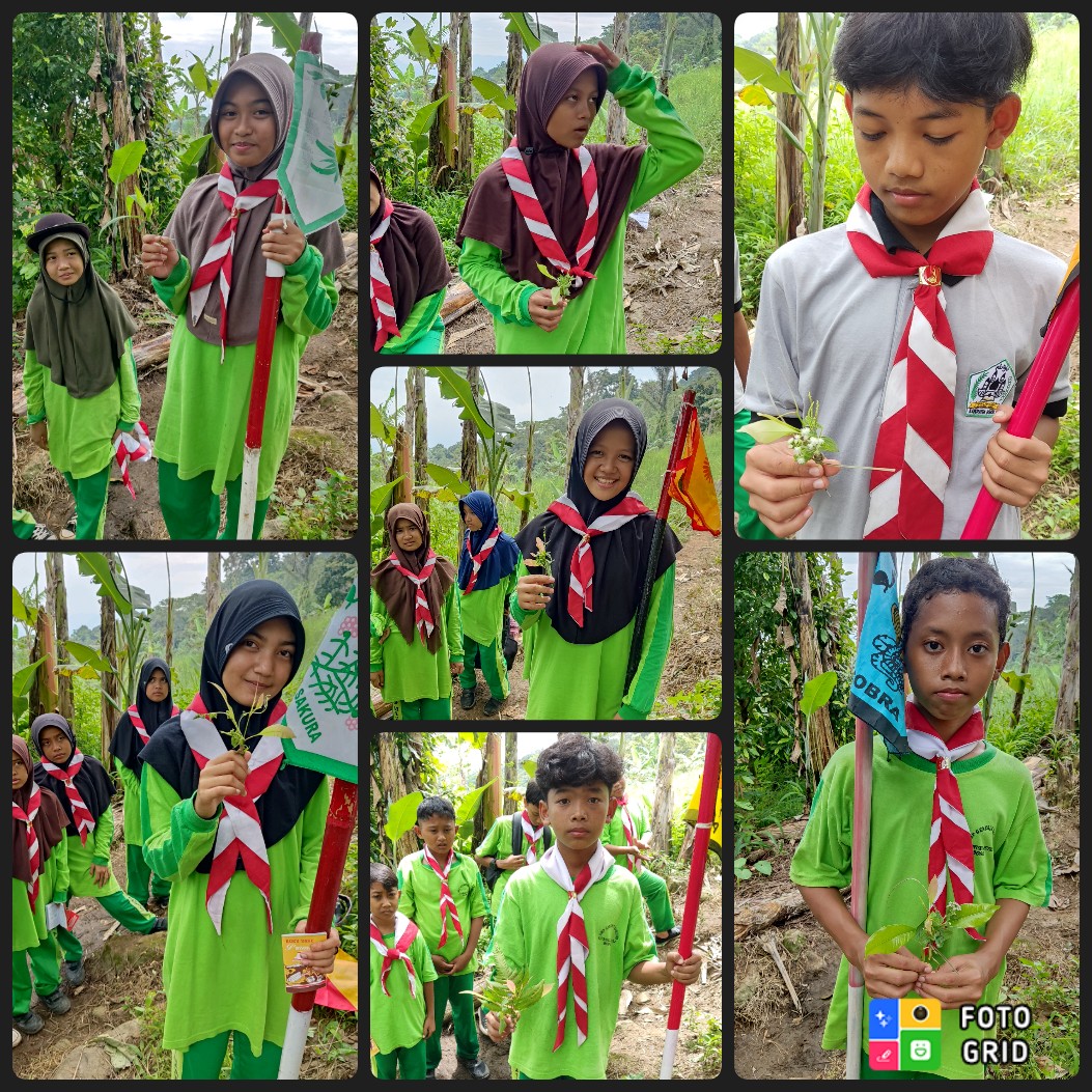 TioFadelR's tweet photo. Perjusa #SMPgenerusmandiri

Di sukamakmur 
Kab bogor
25-26 nov 2022

Kelas 7 angkatan ke-8

semoga menjadi pengalaman berharga y
🤲🏻🤲🏻🤲🏻 https://t.co/gPQ4r6rQUC