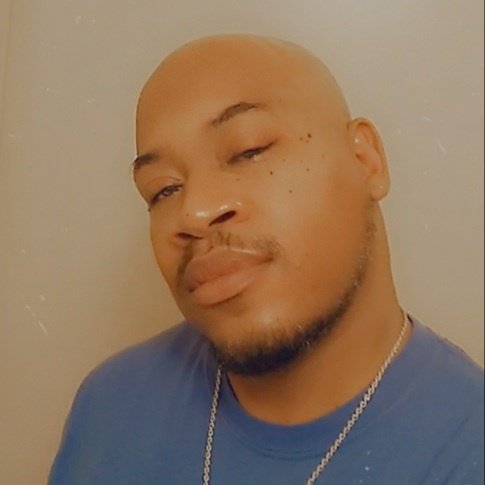 Good night America. One luv!