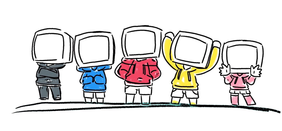 Steve_Madan's tweet image. The essence of sports is:
mind, skill, body

The essence of investment is:
Mental, rules and fund management

The essence of web3 is that it's very important.
love, courage, friendship