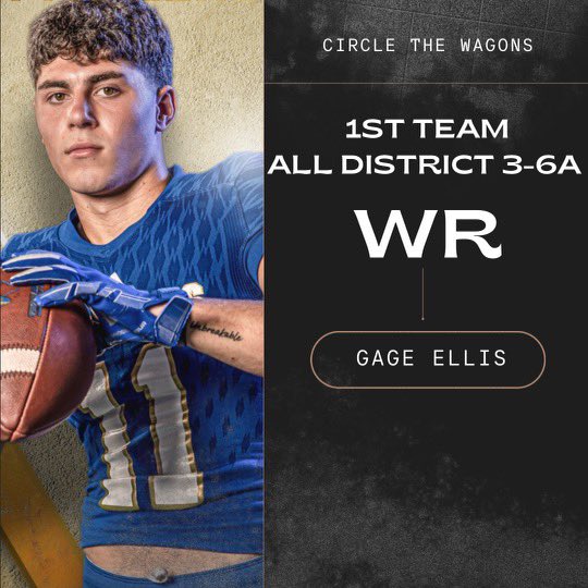 Boswell Football tweet media