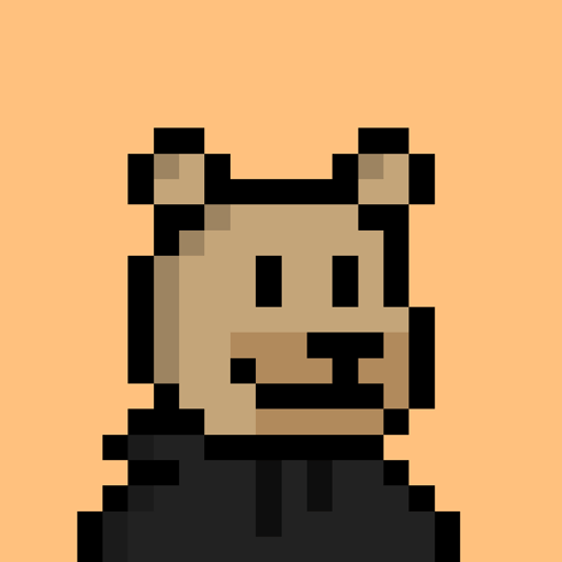 Bruh Bears ʕ•ᴥ•ʔ tweet media