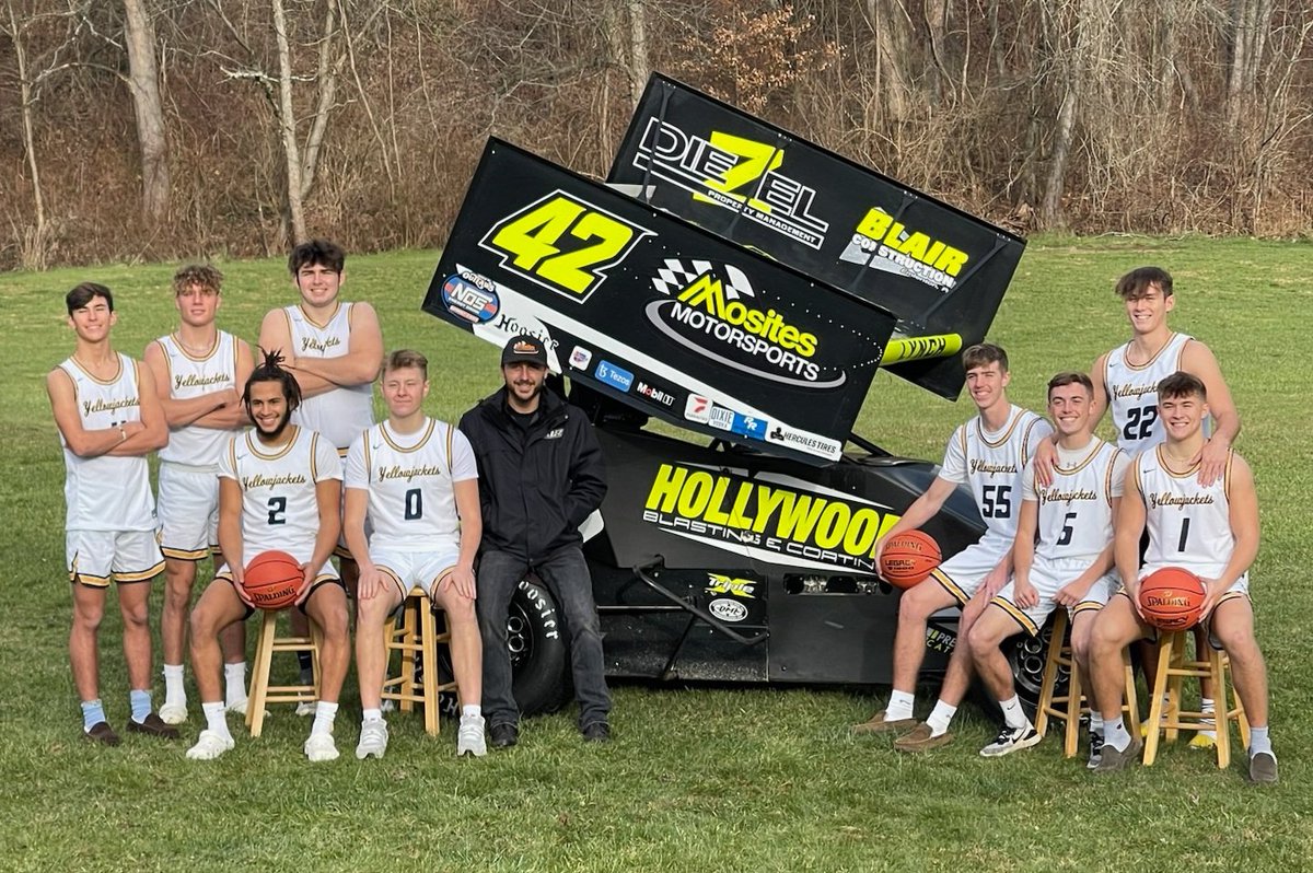 Freeport Yellowjackets Boys Basketball 🇺🇦 tweet media