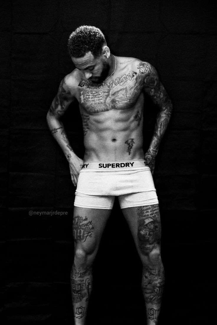 ⠀⠀⠀⠀⠀⠀⠀⠀⠀

 ﹙𝙉𝙚𝙮𝙢𝙖𝙧 𝙙𝙖 𝙎𝙞𝙡𝙫𝙖 𝙅𝙪𝙣𝙞𝙤𝙧  — Cɑmisɑ 10 dɑ seleçɑ̃o brɑsileirɑ, jogɑndo ɑtuɑlmente no Pɑris Sɑint-Germɑin ⸻ 𝟏𝟗𝟗𝟐, nsfw 🔞 ﹚
⠀⠀⠀
⠀⠀⠀⠀⠀⠀⠀⠀⠀