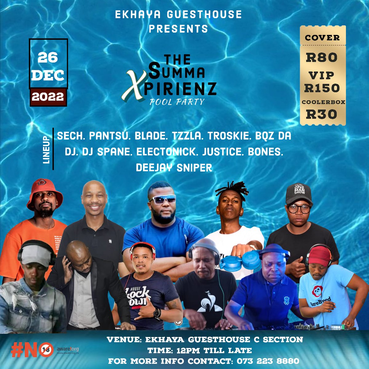TzzlaS's tweet photo. Ekhaya Guest house https://t.co/fah6MOeIto