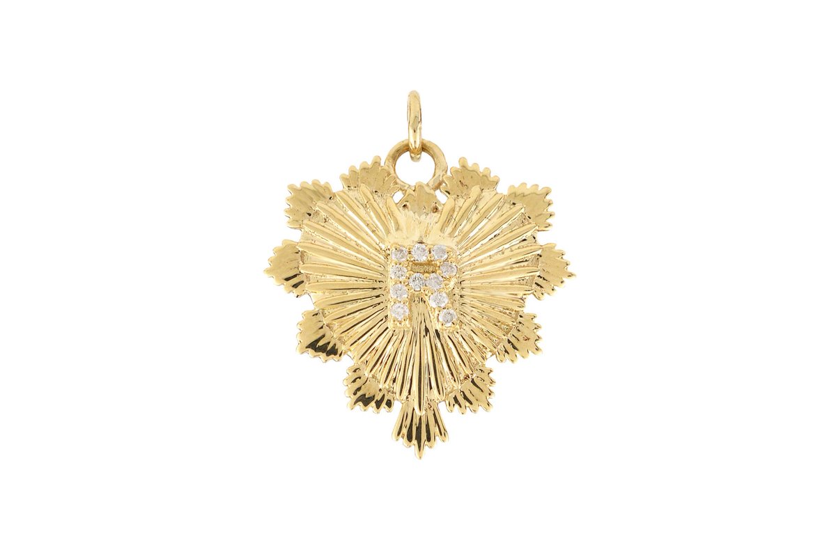 Chordia_Jewels's tweet image. Natural White Diamond R Initial Pendant
⁦@Etsy⁩
#etsy #initialpendant #diamondpendant #14kyellowgold #christmasgift #heart 
Visit this link for more info-
etsy.me/3EOEeIP