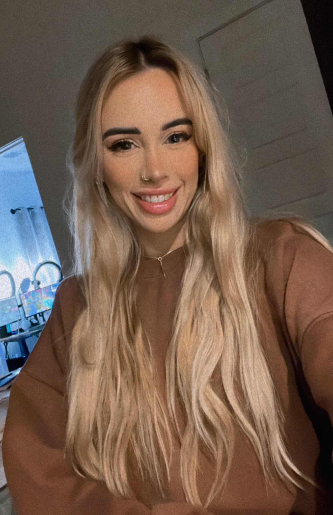 riley ๐ฟ on Twitter: ":D https://t.co/tzTGUxxNNk" / Twitter