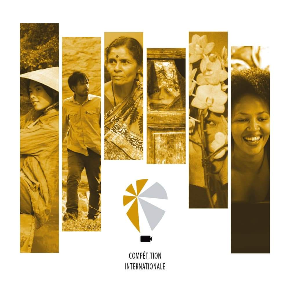 ಬೂಸಾನ್ ಚಿತ್ರೋತ್ಸವದ ಪ್ರತಿಷ್ಠಿತ "ನ್ಯೂ ಕರೆಂಟ್ಸ್" ಪ್ರಶಸ್ತಿಯ ನಂತರ ಇದೀಗ #Shivamma ಚಲನಚಿತ್ರ ಯುರೋಪಿನ ಪ್ರತಿಷ್ಠಿತ <a href="/F3Continents/">Festival des 3 Continents</a> ನ 44ನೇ ಆವೃತ್ತಿಯಲ್ಲಿ 'Young jury award' ಪ್ರಶಸ್ತಿ ಮುಡಿಗೆರಿಸಿಕೊಂಡಿರುವ ವಿಷಯ ತಿಳಿಸಲು ಹರ್ಷಿಸುತ್ತೇವೆ. <a href="/jaishnkr15/">jai shankar</a> ಹಾಗೂ  ಚಿತ್ರ ತಂಡಕ್ಕೆ ಅಭಿನಂದನೆಗಳು. #Rishabshettyfilms