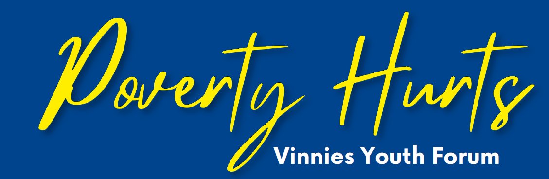 Participating in the Vinnies SA Youth Forum listening to young people talk about their experiences of poverty - governments need to address the problem #RaiseTheRate <a href="/AntiPovertyWeek/">Anti-Poverty Week</a> @sacoss @aracy <a href="/flindersbgl/">Flinders BGL</a>