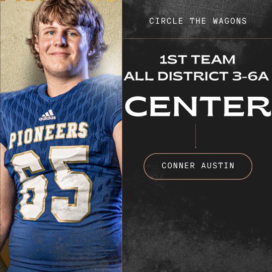 Boswell Football tweet media