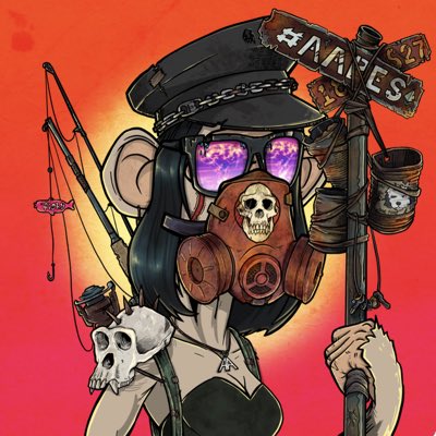 Dr Zeus tweet media