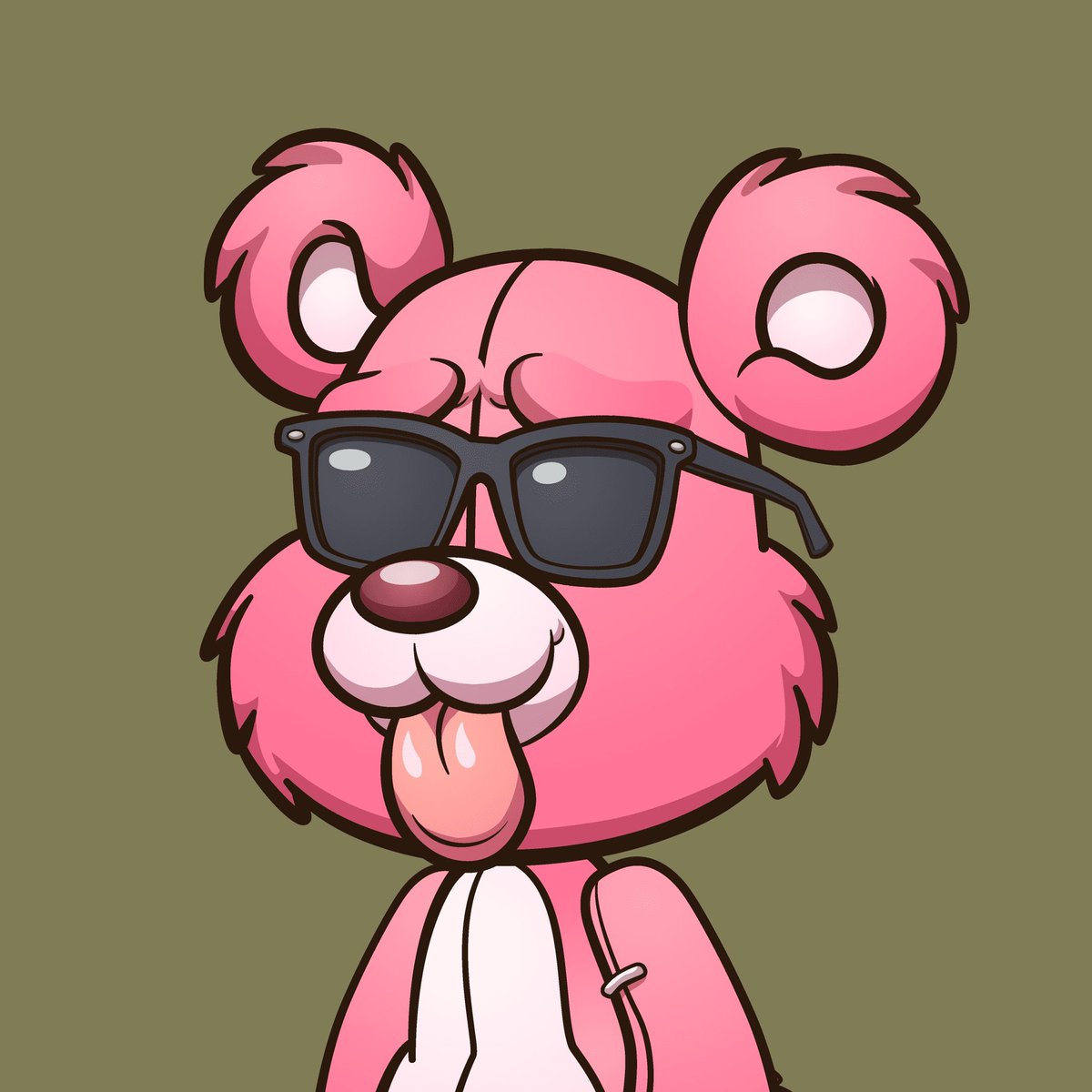 Jake Walker tweet media