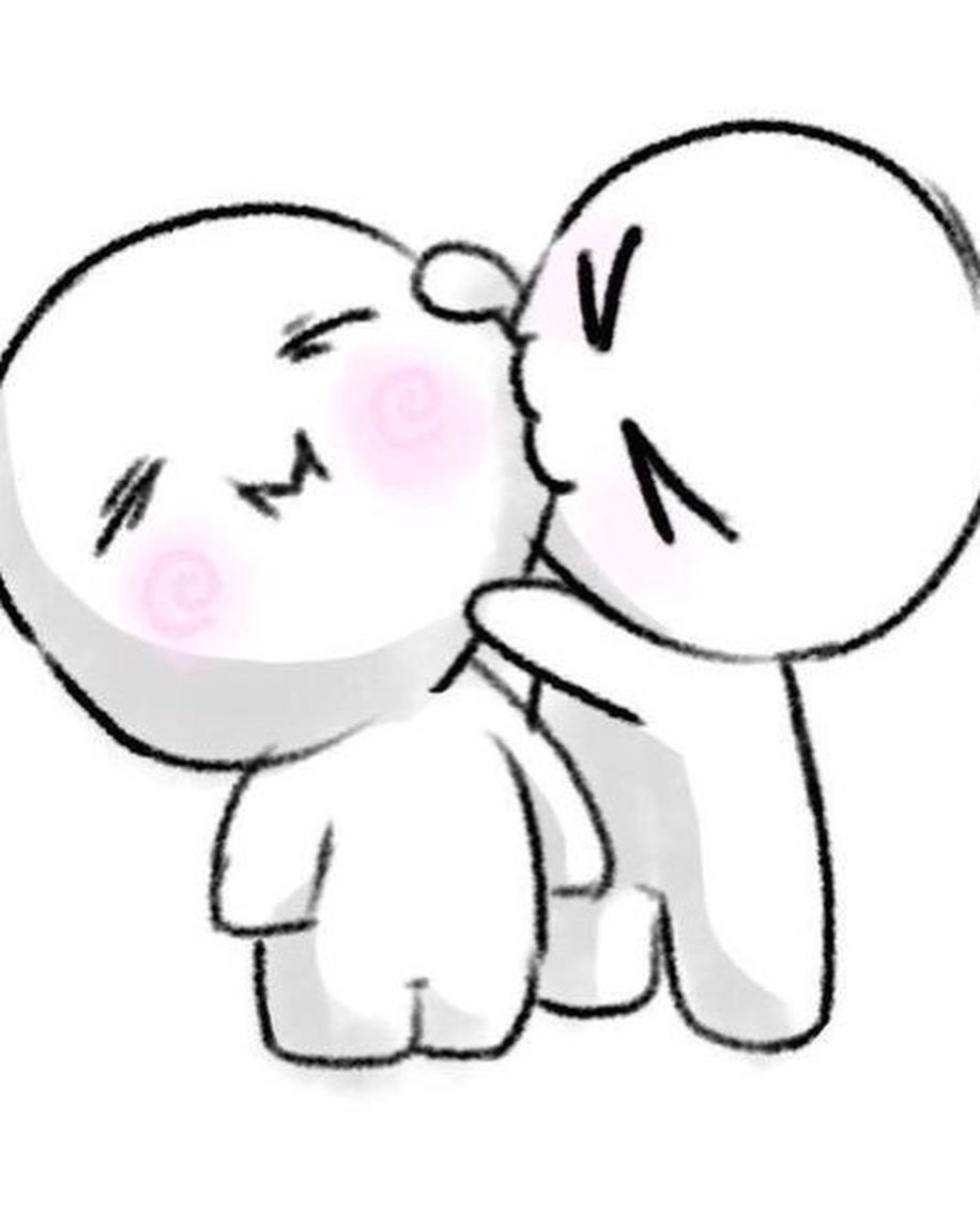 YESE0S's tweet photo. https://t.co/ba9FAjru3Z
