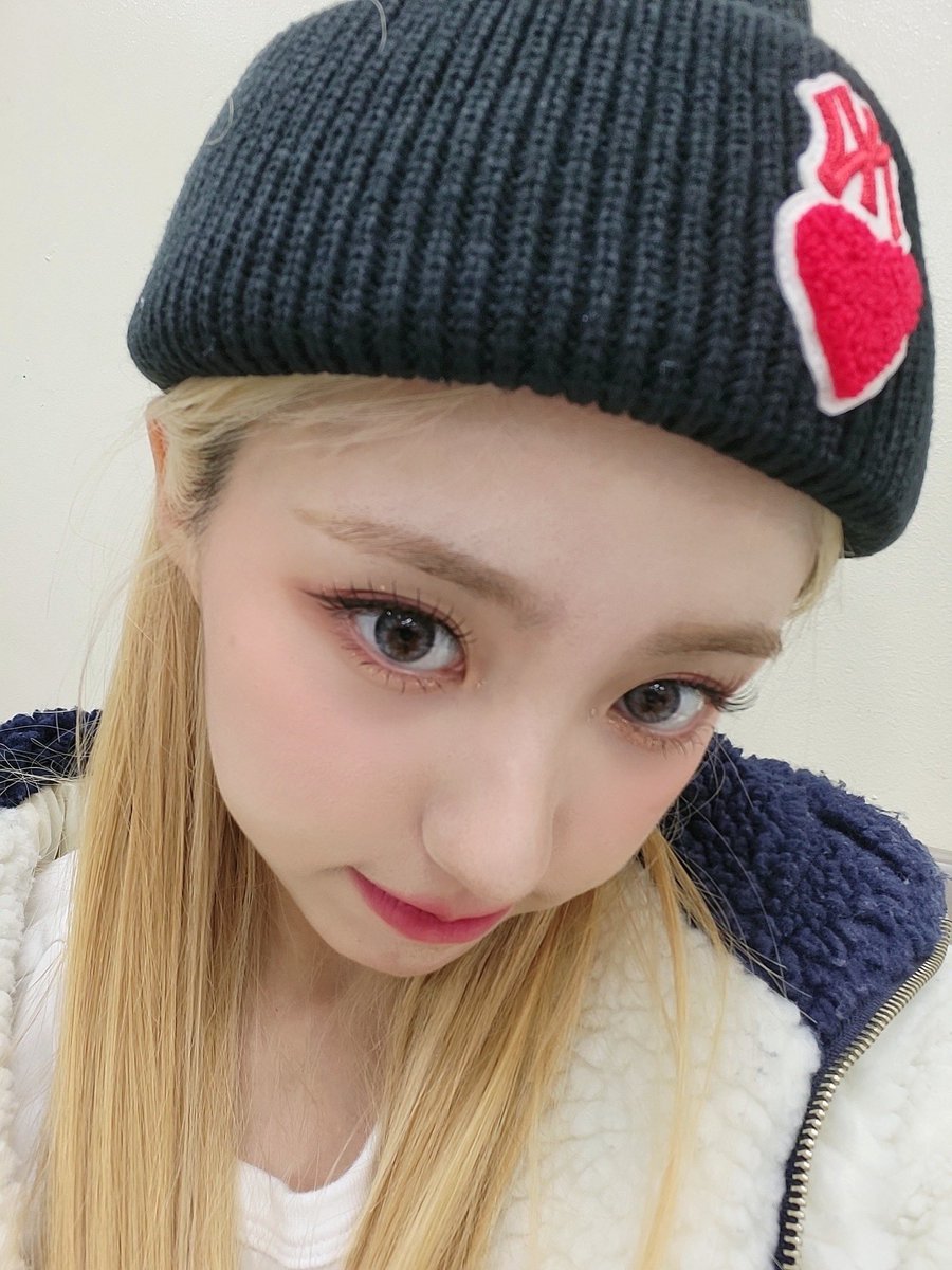 YESE0S's tweet photo. https://t.co/ba9FAjru3Z
