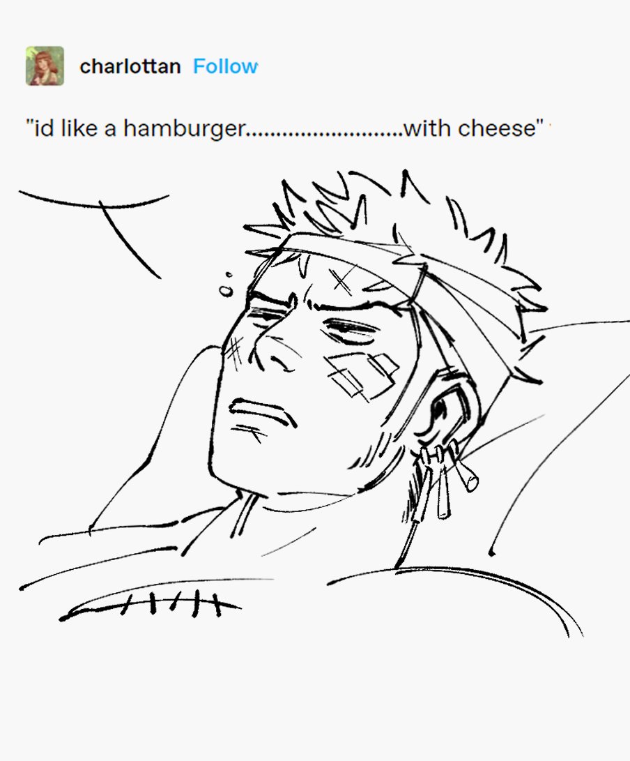 zoro struggles 