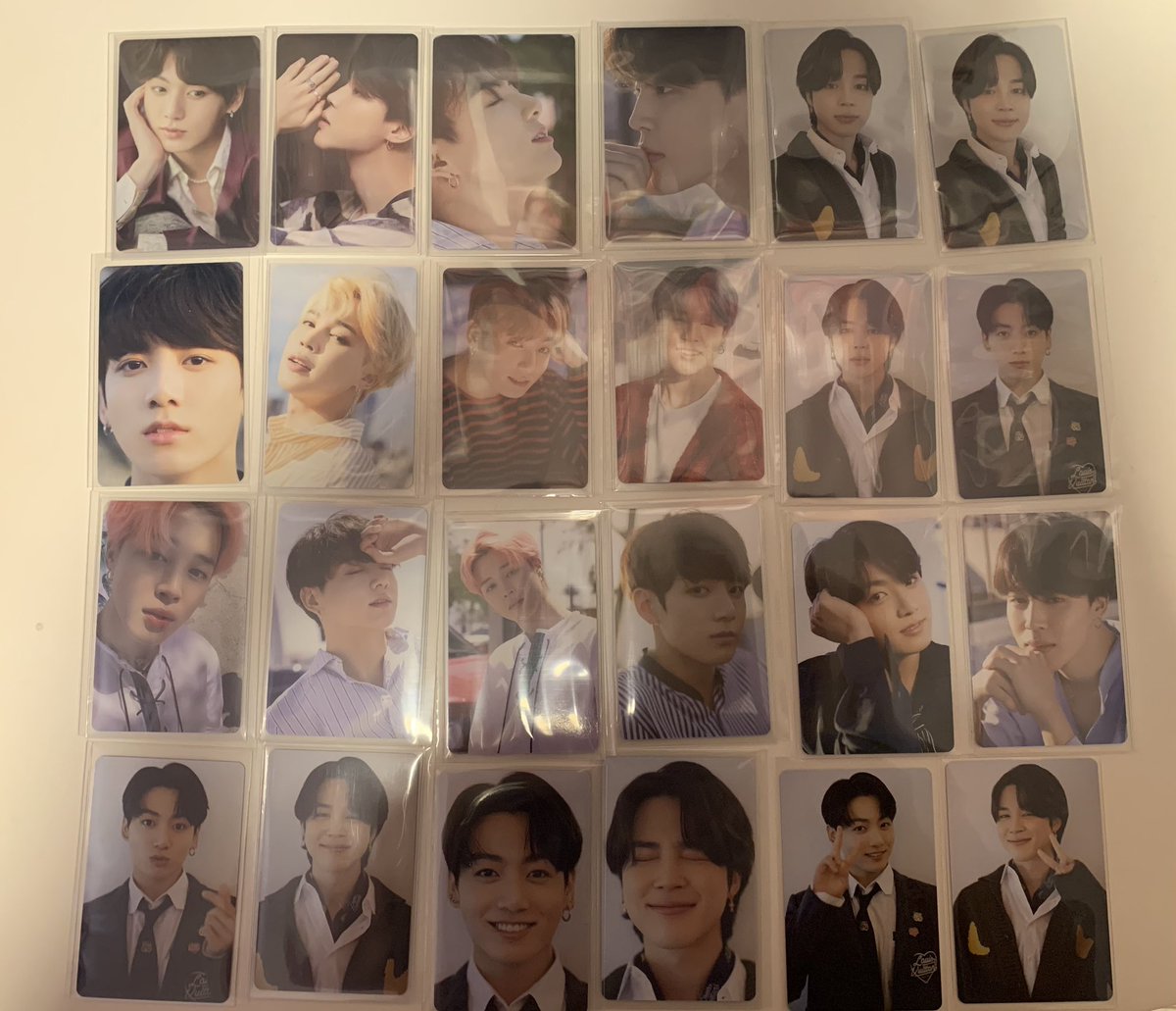 luvpjmimi's tweet photo. ꒰ wts lfb ph ꒱

DICON 101 (jikook)

 ༘ all mint condition
 ༘ + free joonie dicon, photo album and acrylic frame
 ༘ PAYO

total: 400 + pf

• read 📌 byt •

📍 Antipolo

🏷 wts lfb dicon 101 jimin jungkook https://t.co/ob6ILTpebg