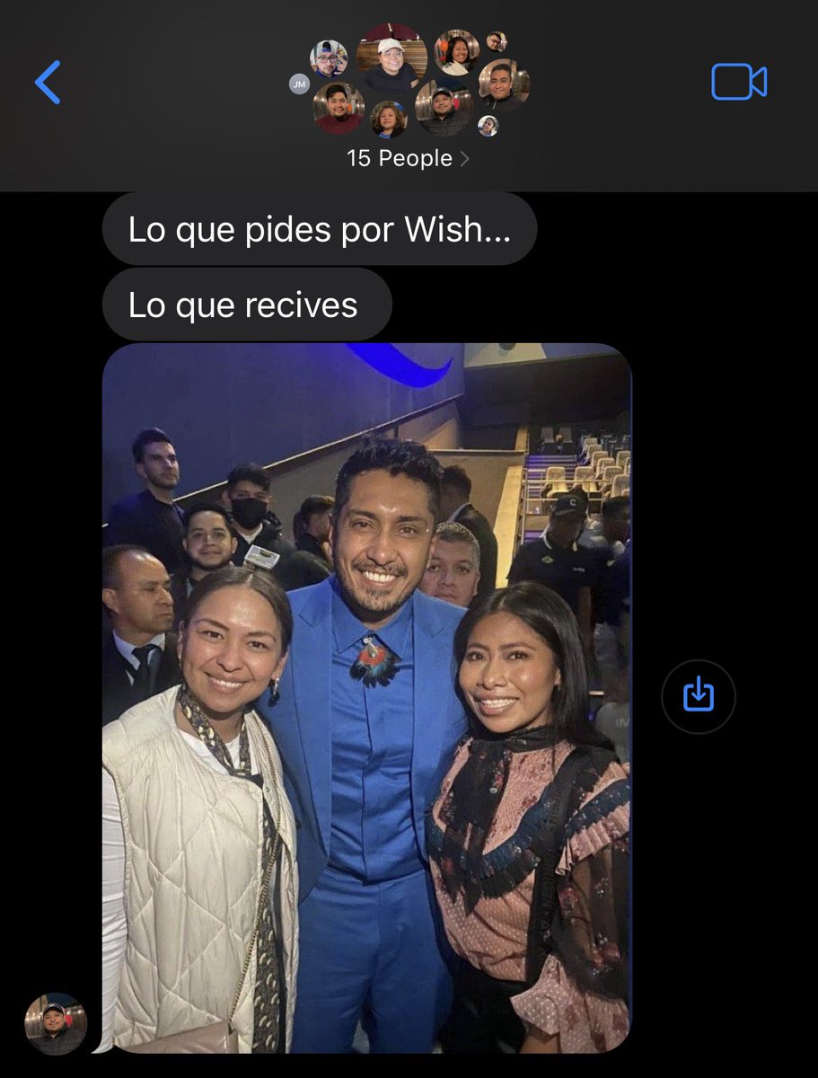 dixiegtz's tweet photo. My cousins are hilarious omggg 💀💀🤣 https://t.co/5gwHdHyWXQ