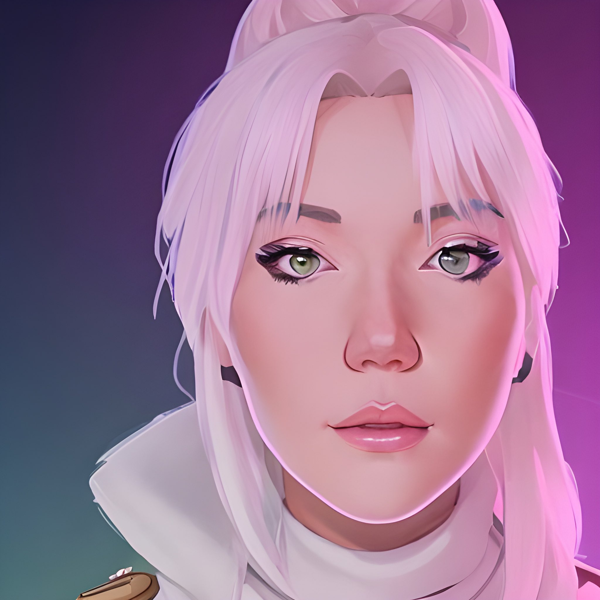 gen-g-widow-on-twitter-nah-this-app-is-wild-all-my-ai-avatar-dreams