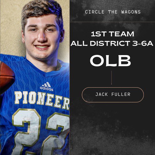 Boswell Football tweet media