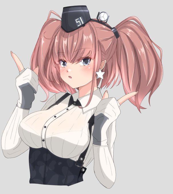 ใขใใฉใณใฟโ