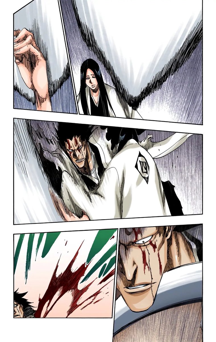 _reaper_soul_'s tweet photo. Y’all know what’s next right!!! https://t.co/u8ygAMaYIL