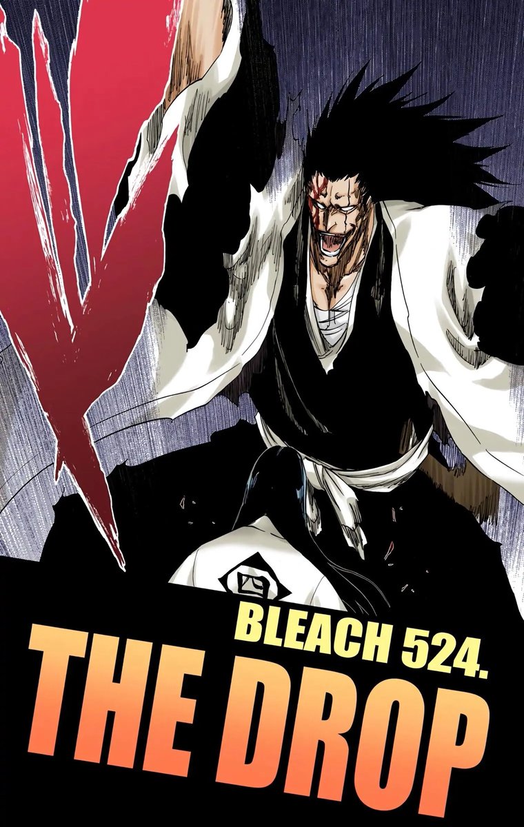 _reaper_soul_'s tweet photo. Y’all know what’s next right!!! https://t.co/u8ygAMaYIL