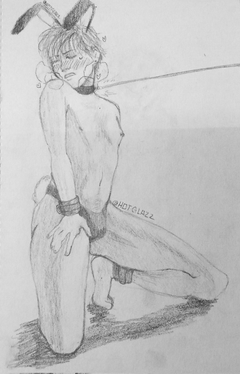 ⚠️HOTGLAZZ⚠️ tweet media