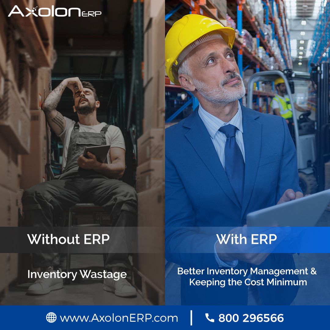 samlal7's tweet photo. Monitor and manage the complete inventory cycle for your business via Axolon ERP Inventory Management Software Solution.
#inventorymanagement #inventorymanagementSoftware #inventorymanagementSolution #inventorymanagementERP #inventorymanagementServices #GCC #MENA #DUBAI  #Axolon https://t.co/FBv8K0d9lC